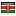 instantpeakloans.com server is located in Kenya